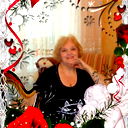 Svetlana Korotygina