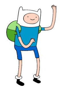 Иван Петров