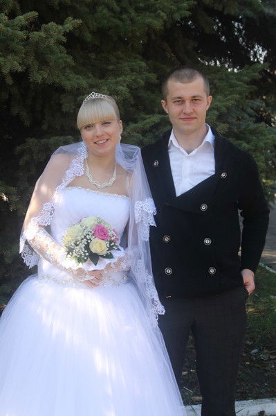 Виталий Стрекалов