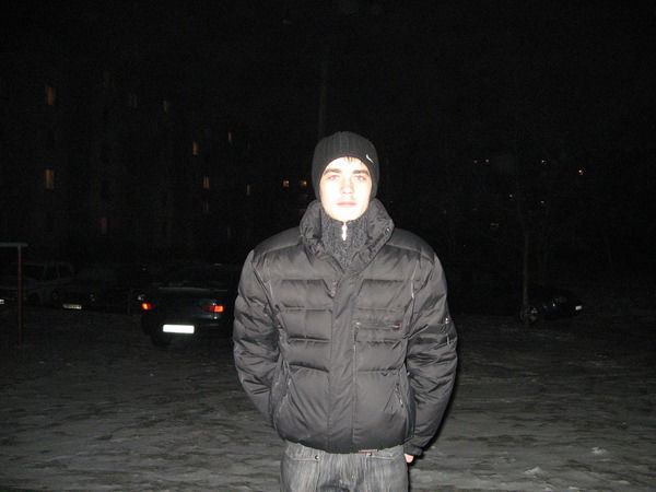 Неизвестно Неизвестно