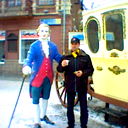 Александр Титов
