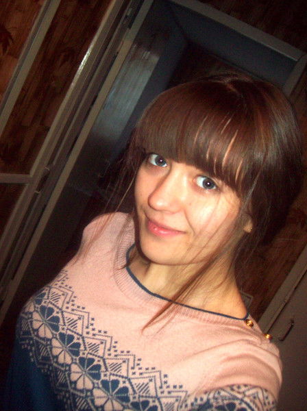 Асель Азимбаева