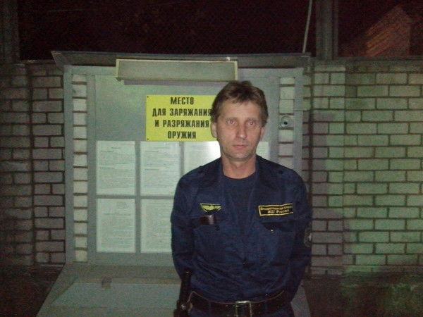 Дмитрий Дмитриев