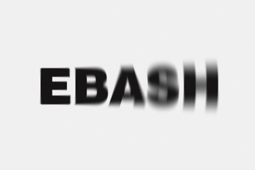 Колек Рассказов