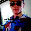 Ulug`bek ######