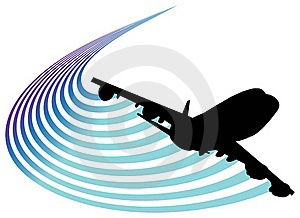 Дмитрий Лукьянчиков