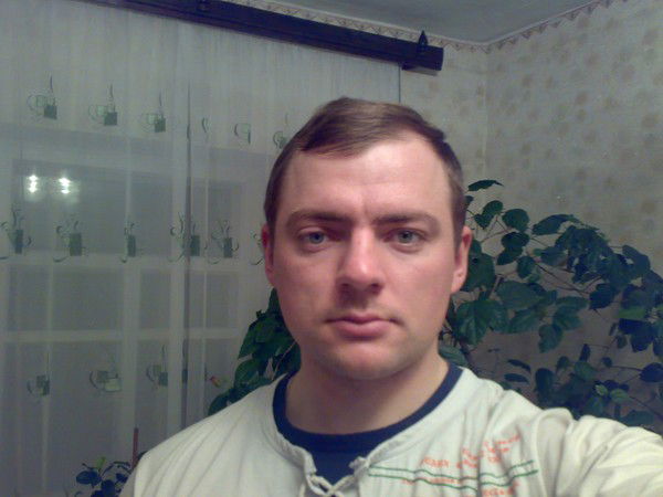 Иван Морозов