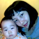 Маржан Джумагазиева