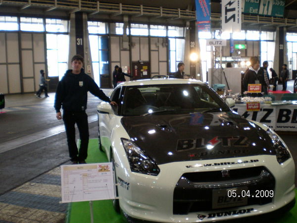 Алексей Басок