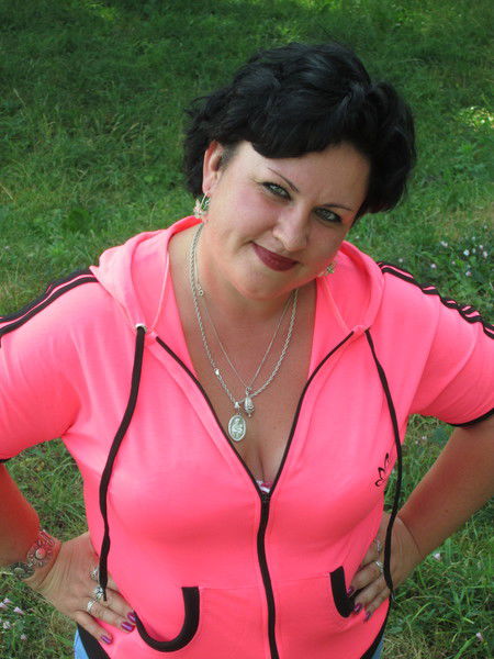 Твой Цветочек