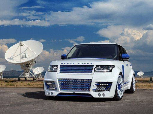 Рахметов Олжас