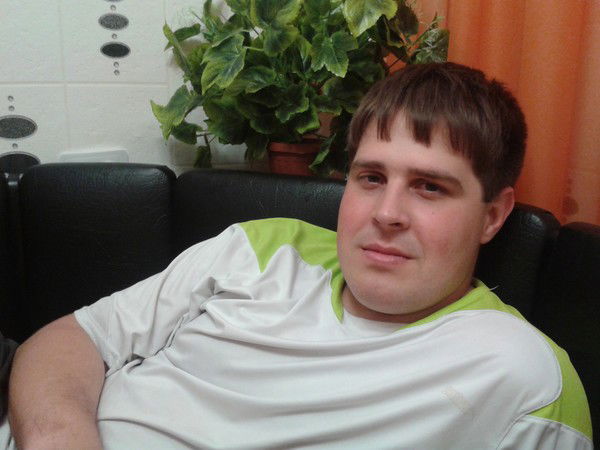 $$$$ Александр $$$$