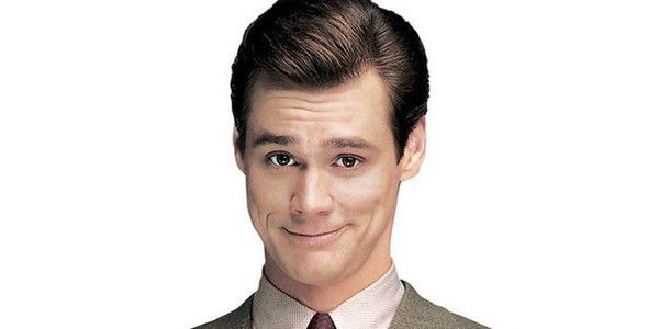 ****дидар**** ****уресов****