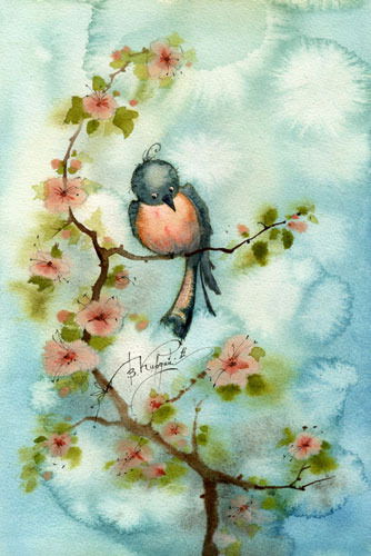 Дима Тарасов