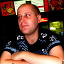 Алексей Мычак