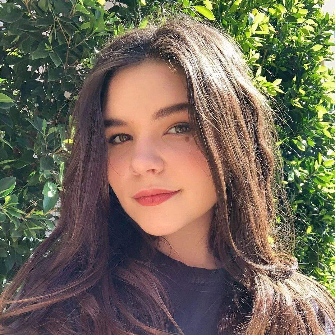 🇷🇺 ♀ 𝐴𝑛𝑎𝑠𝑡𝑎𝑠𝑖𝑎 ♀ 🇷🇺