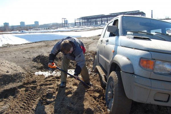 Константин Сысолятин