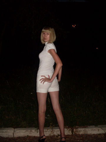 Гульнара Гумерова