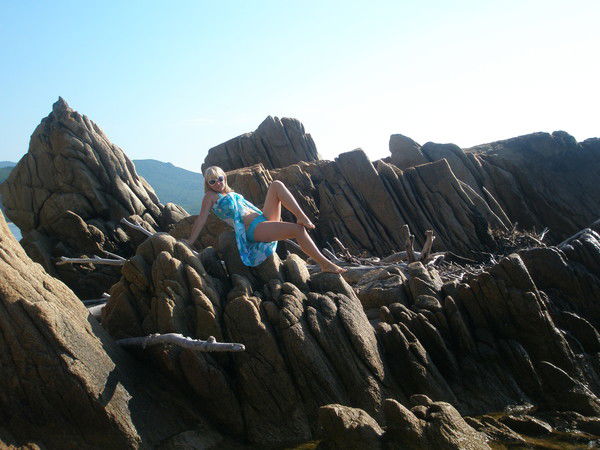 Анастасия Маматьева=)