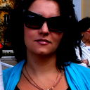 Юлия Мельник
