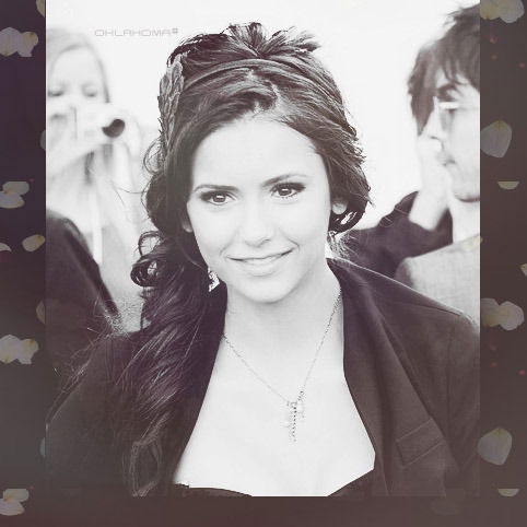 Кристина Ежелева