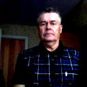 Виктор Мелёхин