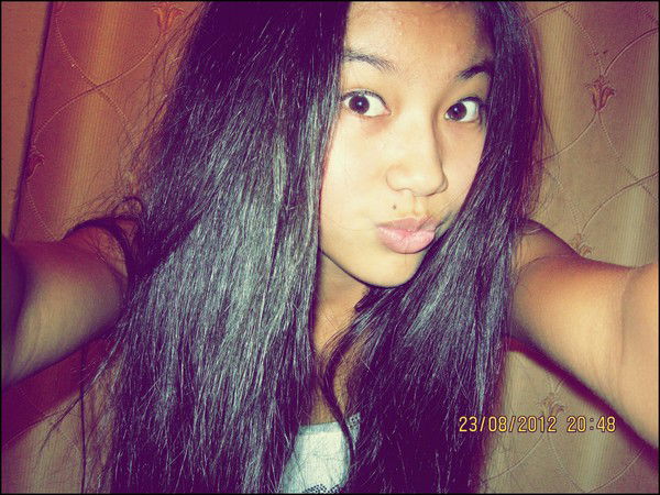 ! ! !ukosya! ! ! [Id169509868]