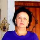 Елена Шаройкина