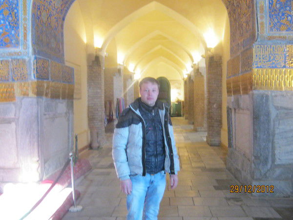 Владислав Прейс