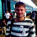 Степан Белоконев