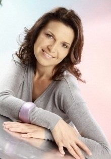 Раушания Малик