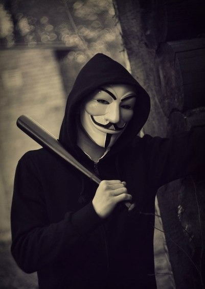 Станислав Котомцев