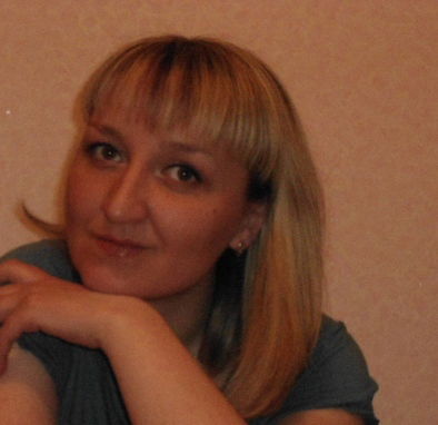 Алёна *********