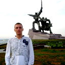 Николай Минаев