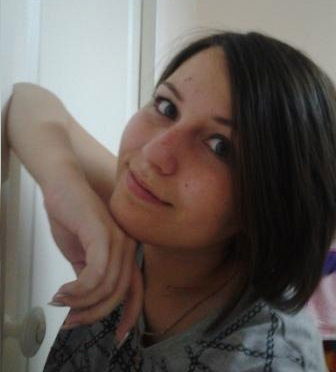 Валентина Владимирова