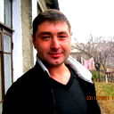 Игорь Черниенко