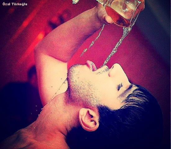 ΞॐΞύσqιmtσץΞ RomลทTikต