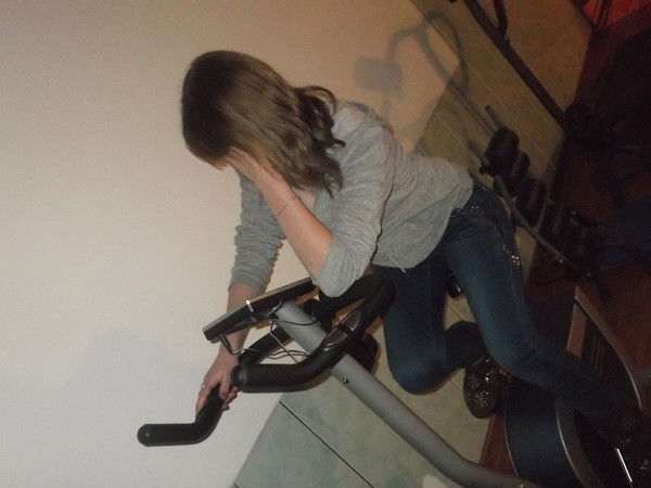 Просто Прелесть* *иришечка*