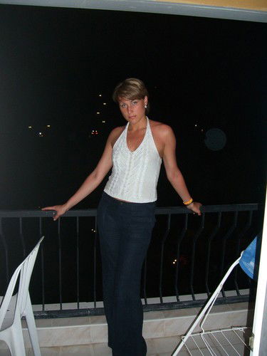 Наталья Мартынова