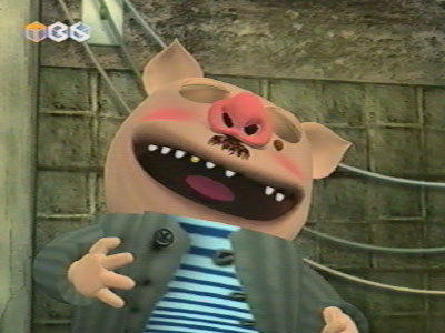 Максим Алексеев