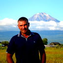 Дмитрий Ефимов