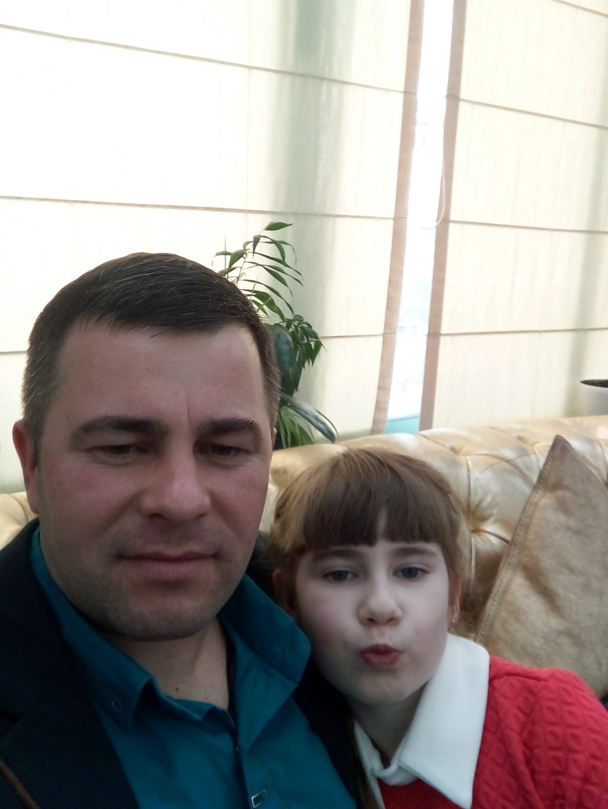 Богдан Ефименко