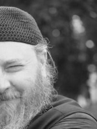 Дмитрий Сиренин