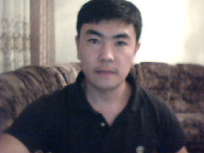 Даурен Даурен