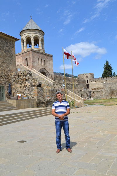 Эмиль Далакян