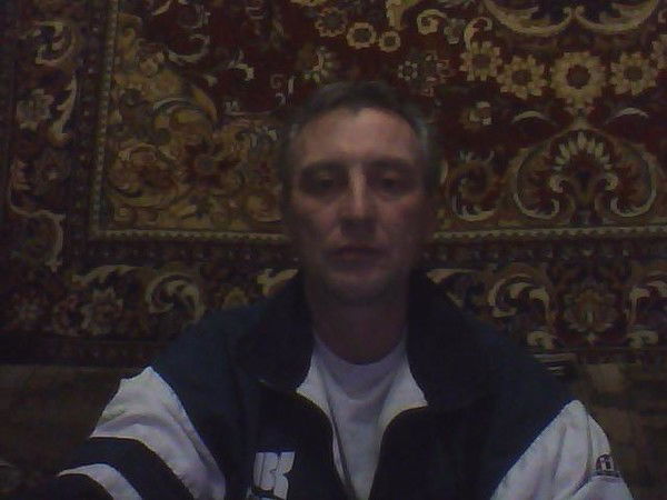 Ринат Бурнашев