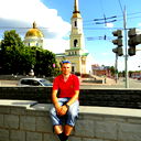 Толян Храбрецов
