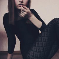 Екатерина Юшкевич