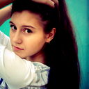 Metiska *