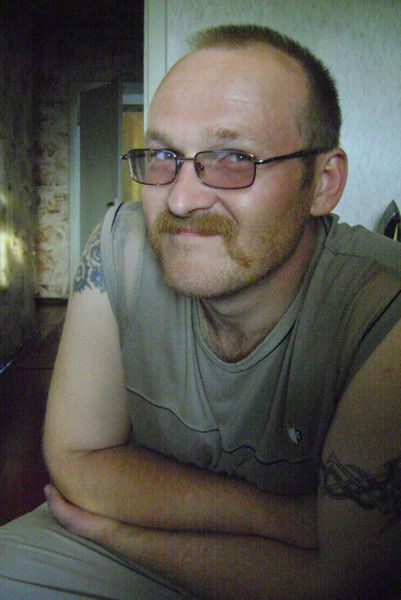 Сергей Соколов